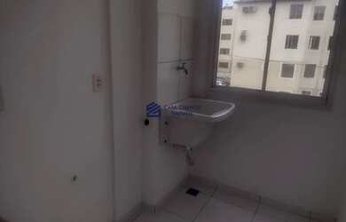 Imagem 8: OPORTUNIDADE DE VENDA Condomínio Ideal Vila Nova Parque das Árvores