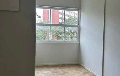 Imagem 15: Imóvel para aluguel tem 48 metros quadrados com 1 quarto em Flamengo...