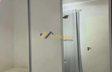 Imagem 16: SOBRADO NO SANTA CÂNDIDA 03 QUARTOS, SUÍTE, ÁREA GOURMET, GAR