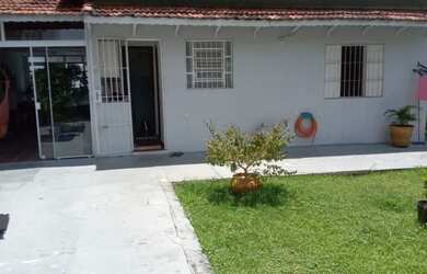 Imagem 6: Imoveis de Temporada em Praia Grande