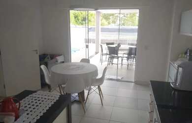 Imagem 12: Casa para Venda em Valinhos, Vila Moleta - Bolsao Valinhos, 3 dormitórios,...