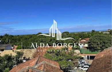 Imagem: A casa possui 4 Dormitórios, 3 Banheiros, 1 Vaga na garagem