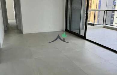 Imagem 4: Apartamento - Horto Florestal - Salvador