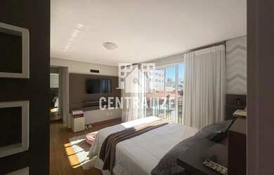 Imagem 6: VENDA-EDIFÍCIO DAKOTA-ESTRELA-PONTA GROSSA - PR