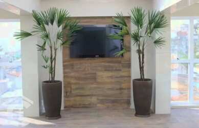 Imagem 13: Sala Comercial Cobertura 45m2 - Vila Prudente