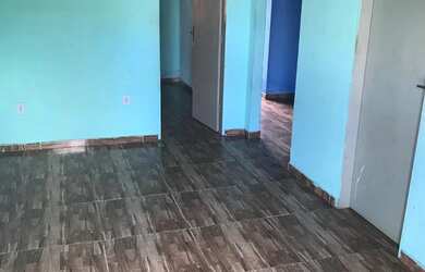 Imagem 3: Casa pra alugar 400,00 na piabeta