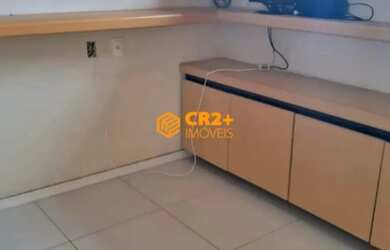 Imagem 5: Vendo casa 05 quartos, 03 suites, 3 vagas de garagem, 490m2 em Candeias