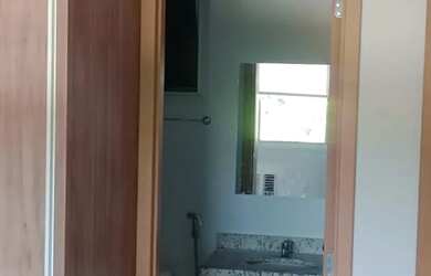 Imagem 2: Apartamento 2Q Yes buriti conj Cruzeiro do Sul