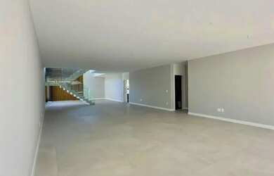 Imagem 6: Casa com 5 quartos à venda, 850 m² por R$ 11.900.000 - Barra da Tijuca...