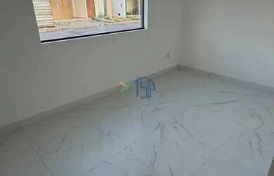 Imagem 3: CONDOMÍNIO ECOVILLE 2. Piscina, Churrasqueira, Imóvel novoeÁrea de...