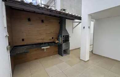 Imagem 9: G LINDA CASA NO COHAB ANIL