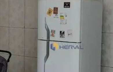 Imagem 4: Casa com 2 quartos à venda, 99 m² - Jardim Santa Helena - Maringá/PR