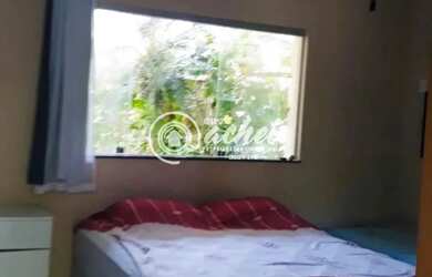 Imagem 15: Casa solta 3/4 à venda em Buraquinho