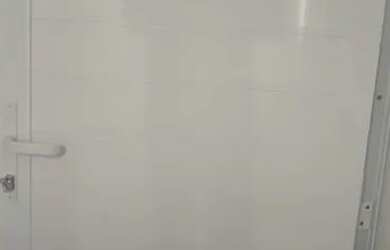 Imagem 8: Imóvel para aluguel tem 48 metros quadrados com 2 quartos em Parque Amazônia...