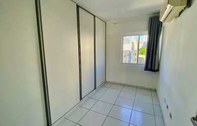 Imagem 7: Apto 2 qtos c/suite, predio novo, prox. a Smart Fit