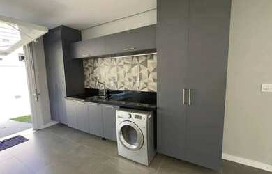 Imagem 9: CAXIAS DO SUL - Casa Padrão - ANA RECH