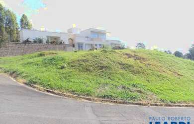 Imagem 8: TERRENO EM CONDOMÍNIO - MOINHO DE VENTO - SP