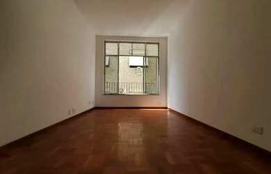 Imagem 4: Imóvel para aluguel com 2 quartos em Tijuca - Rio de Janeiro - RJ