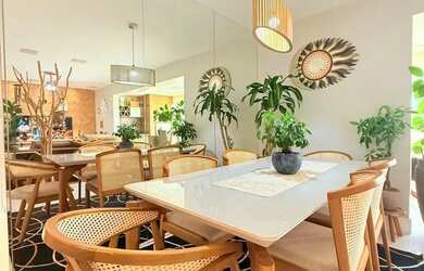 Imagem 5: Apartamento à venda no PLATNO GREENVILLE , PATAMARES, Salvador, BA