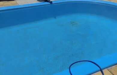 Imagem 9: IMÓVEL A VENDA EM MARITUBA CENTRO