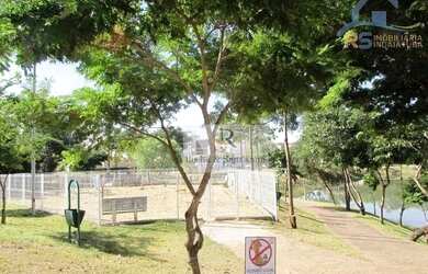 Imagem 6: Terreno Jardim Europa ll Indaiatuba/SP