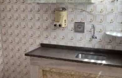 Imagem 3: APARTAMENTO SÃO GONÇALO MUTONDO