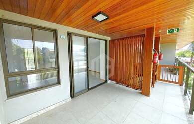 Imagem 6: Imóvel à Venda em Itacimirim Apartamento no EKO, 65m², 2 Suítes, Próximo à Praia