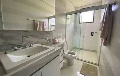 Imagem 15: CONDOMÍNIO JARDINS DA LAGOA