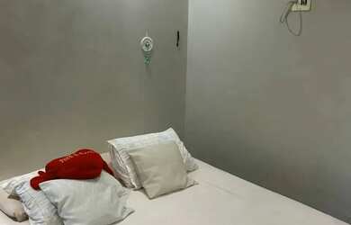 Imagem 13: APARTAMENTO TÉRREO NO CJ ICA MACEIÓ / ADRIANÓPOLIS