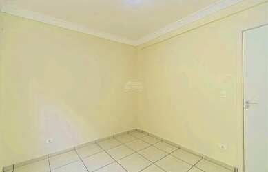 Imagem 14: Vendas Apartamento Curitiba PR