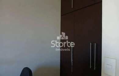 Imagem 13: Apartamento com 2 dormitórios à venda, 60 m² por R$ 275.000,00 - Santa...