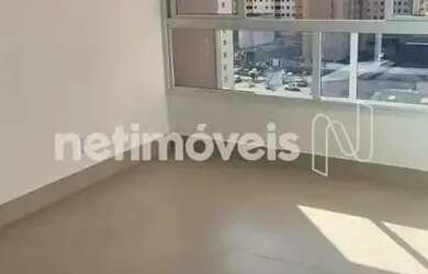 Imagem 16: Residencial Jade Apartamento 2 Quartos Prédio Novo Samambaia Norte