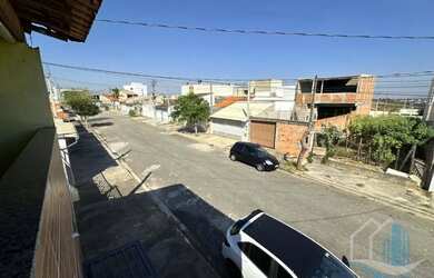 Imagem 3: Casa para Venda em Sorocaba / SP no bairro Jardim Alpes de Sorocaba