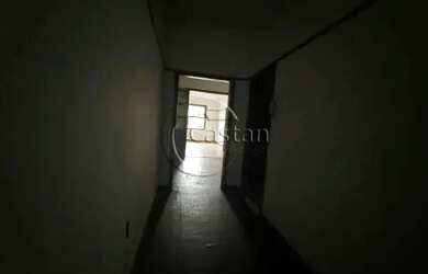 Imagem 8: Edifício Comercial em Brás