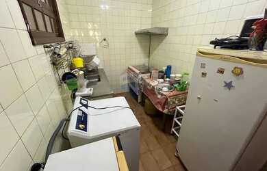 Imagem 15: CASA À VENDA EM MUQUIÇABA - GUARAPARI