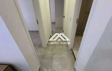 Imagem 8: Apartamento com 2 dormitórios para alugar, 112 m² por R$ 5.580,19/mês...