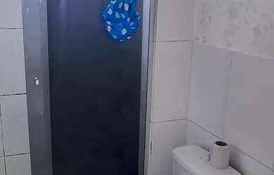 Imagem 8: Apartamento no Total ville 2 , 4 andar com mobília das fotos R$ 1.500,00