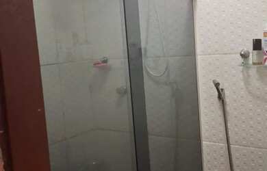 Imagem 9: Casa em Cruz de Rebouças/igarassu