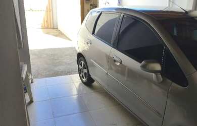 Imagem 3: Duas casas mais ponto de comércio