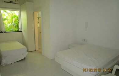 Imagem 11: GUARAJUBA - LOCAÇÃO 5 SUÍTES