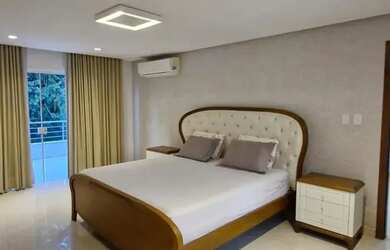 Imagem 10: Casa Alphaville Litoral Norte