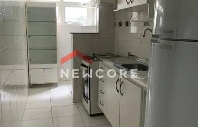 Imagem 3: Apartamento em Rua Visconde de Itaboraí - Parque Rosário - Campos dos Goytacazes/RJ