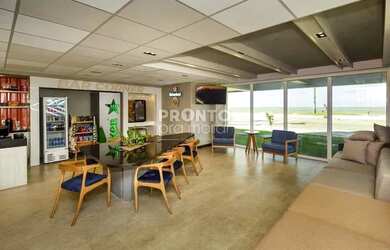 Imagem 11: Imóvel para venda com 13,73m² no Ibis Budget Hotel, 1 quarto em Piedade...