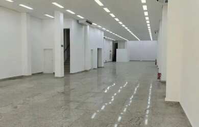 Imagem 2: Prédio para alugar, 1200 m² por R$ 32.900,00 - Centro - Guarulhos/SP