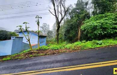 Imagem 3: Terreno para Venda em Nova Petrópolis, Centro