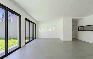 Imagem 7: Espaços amplos para aproveitar os melhores momentos em família