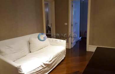 Imagem 14: Apartamento para venda e locação com 4 quartos e 4 suítes- 350m² Vila...