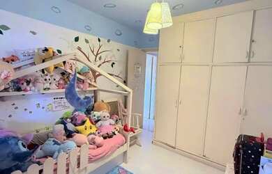 Imagem 12: Apartamento com 2 quartos à venda, 87 m² por R$ 1.260.000 - Barra da...