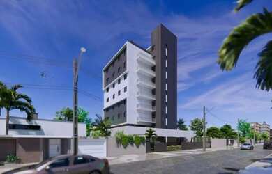 Imagem 9: Flat para Morar ou Investir Oportunidade