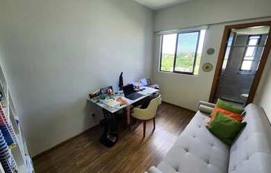 Imagem 15: Apartamento à venda no MIRANTE PATAMARES , PATAMARES, Salvador, BA